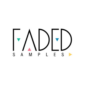 faded_samples