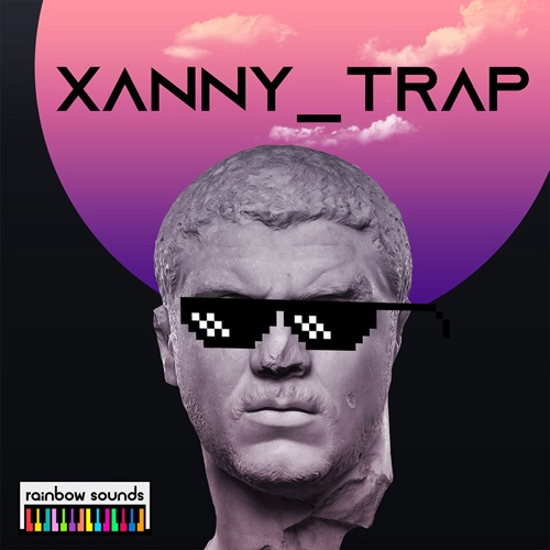 Xanny Trap