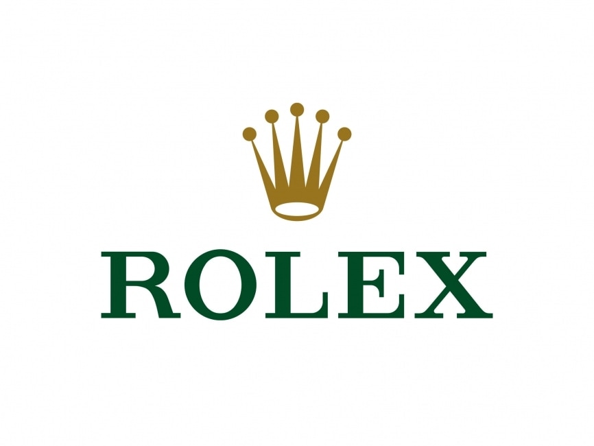 275_rolex