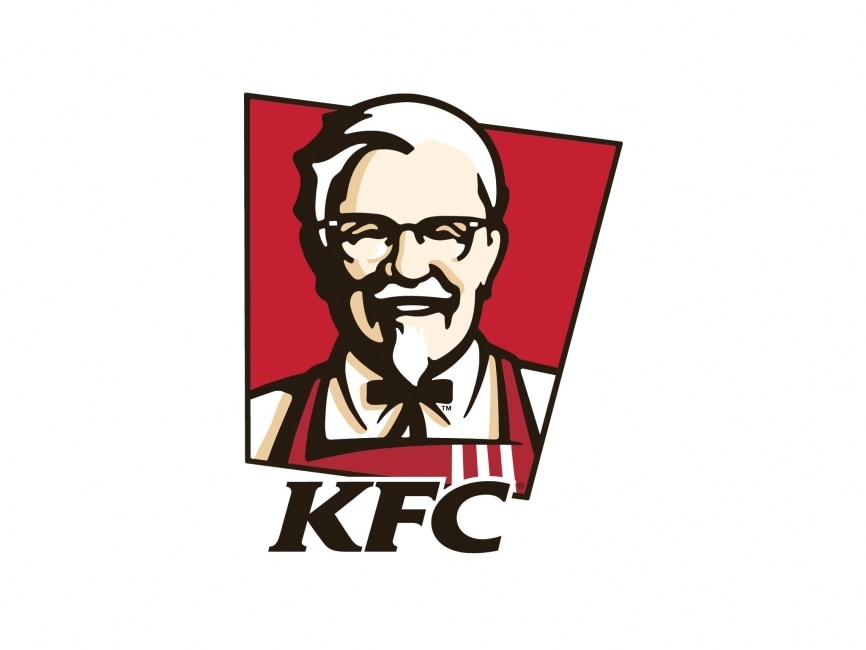 674_kfc