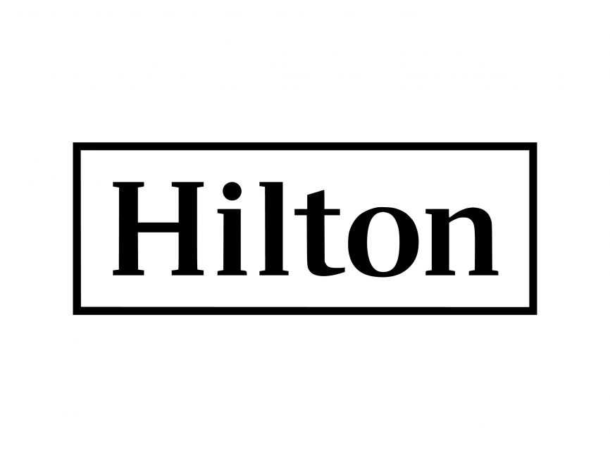 hilton2182