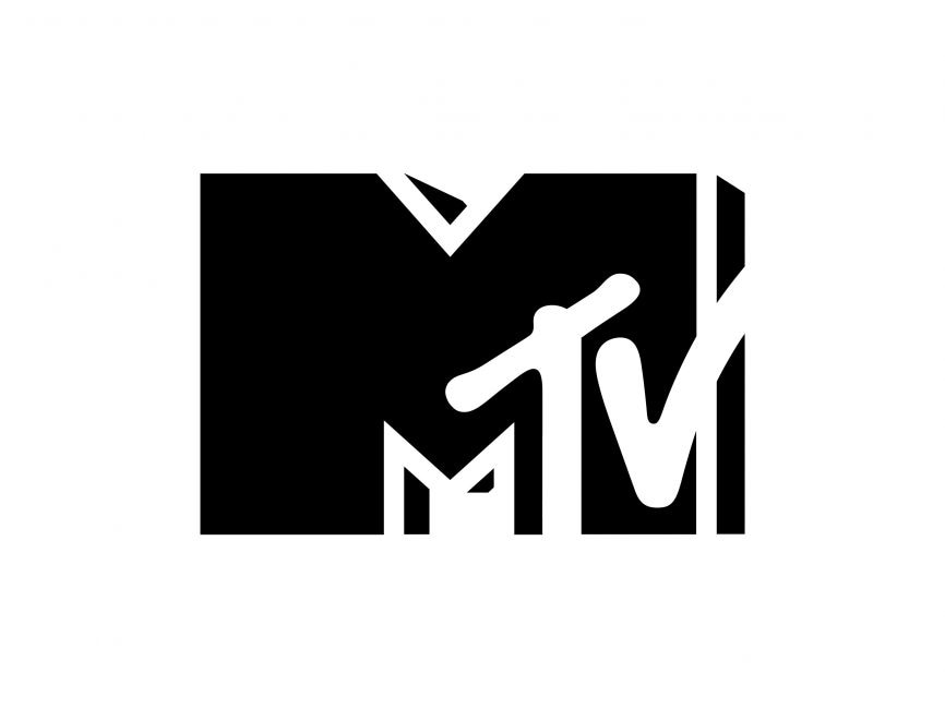 mtv5246